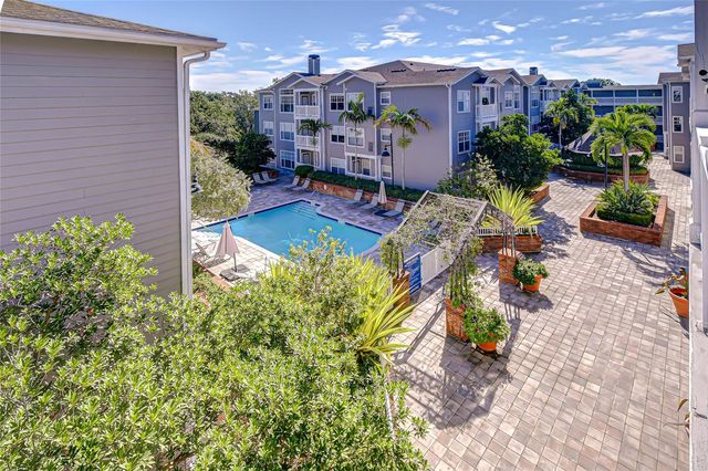 800 S DAKOTA AVENUE 404, Tampa, FL 33606