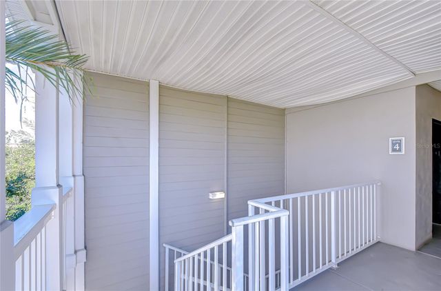 800 S DAKOTA AVENUE 404, Tampa, FL 33606