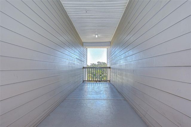 800 S DAKOTA AVENUE 404, Tampa, FL 33606