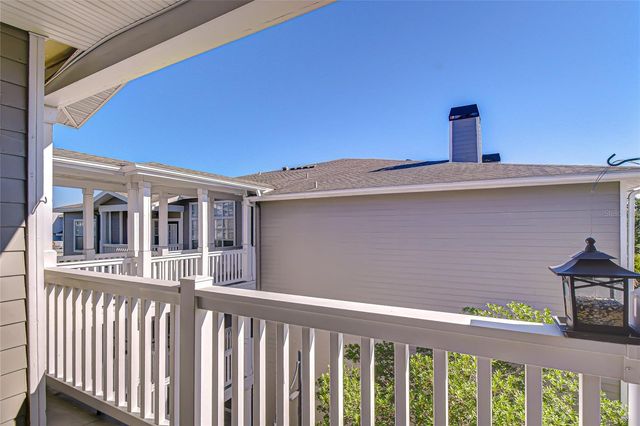 800 S DAKOTA AVENUE 404, Tampa, FL 33606