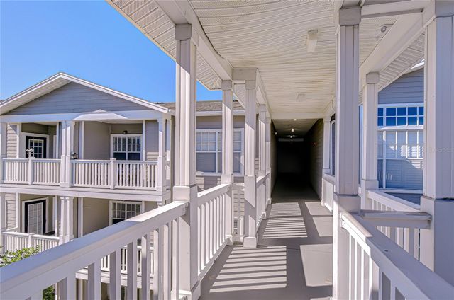 800 S DAKOTA AVENUE 404, Tampa, FL 33606