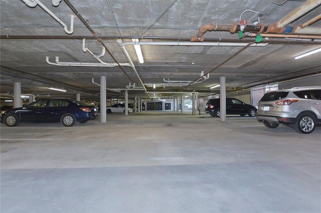 800 S DAKOTA AVENUE 404, Tampa, FL 33606