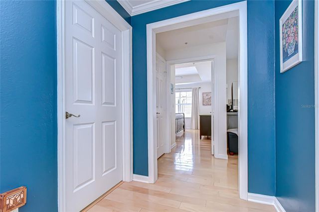 800 S DAKOTA AVENUE 404, Tampa, FL 33606