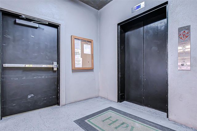 800 S DAKOTA AVENUE 404, Tampa, FL 33606