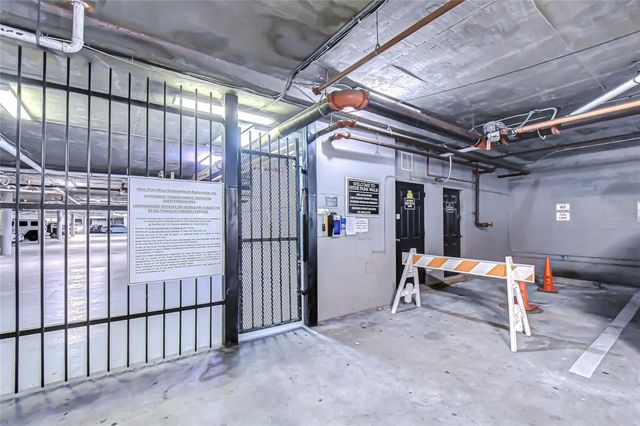 800 S DAKOTA AVENUE 404, Tampa, FL 33606