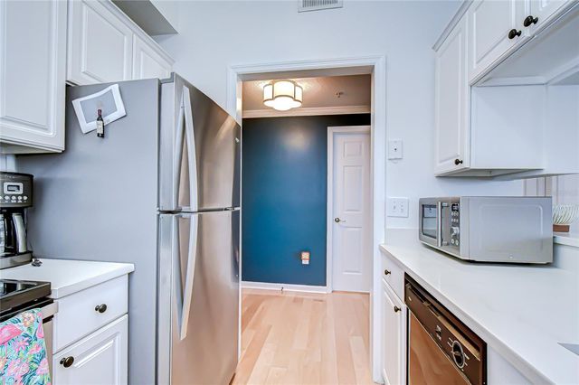 800 S DAKOTA AVENUE 404, Tampa, FL 33606