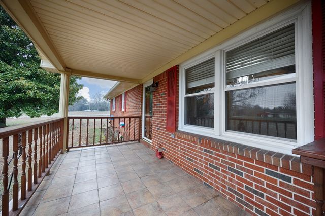 14052 Elk River Mills Rd, Athens, AL 35614