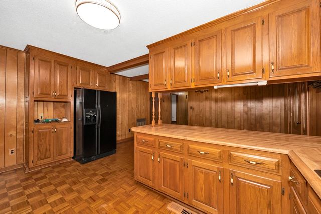 14052 Elk River Mills Rd, Athens, AL 35614