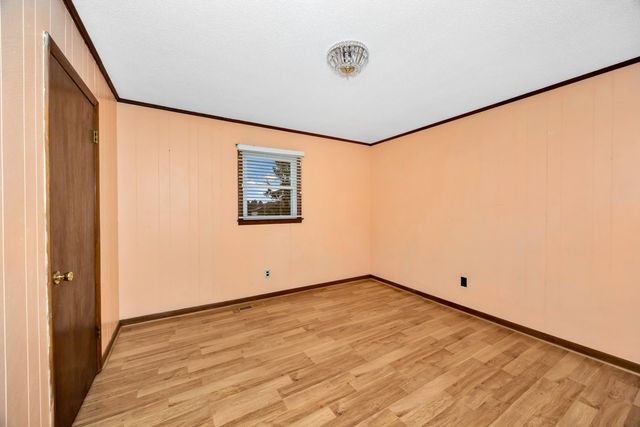 14052 Elk River Mills Rd, Athens, AL 35614