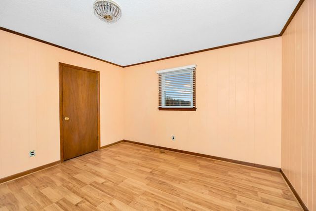 14052 Elk River Mills Rd, Athens, AL 35614