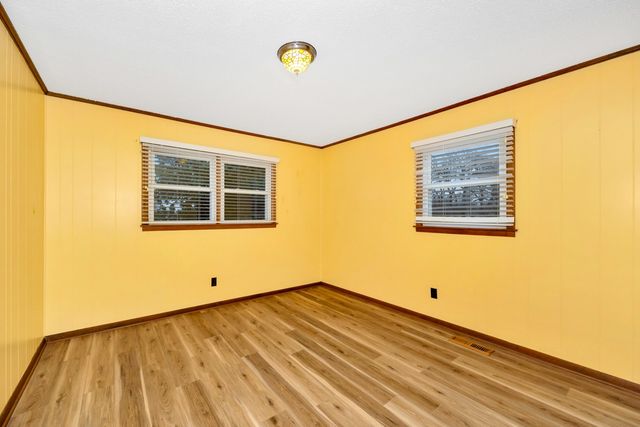 14052 Elk River Mills Rd, Athens, AL 35614