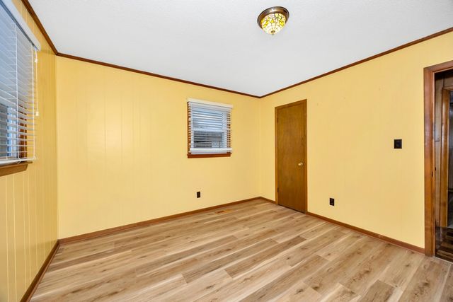 14052 Elk River Mills Rd, Athens, AL 35614