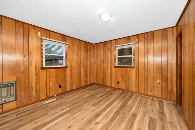 14052 Elk River Mills Rd, Athens, AL 35614