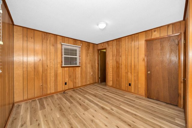 14052 Elk River Mills Rd, Athens, AL 35614