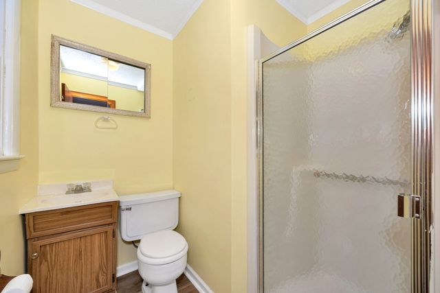 14052 Elk River Mills Rd, Athens, AL 35614