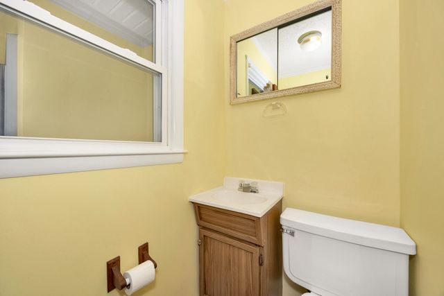 14052 Elk River Mills Rd, Athens, AL 35614