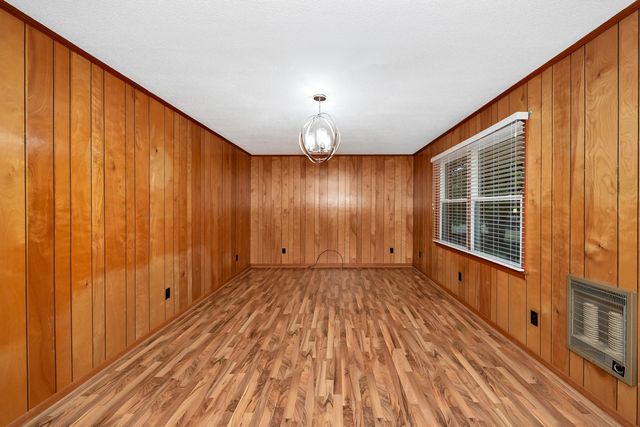 14052 Elk River Mills Rd, Athens, AL 35614