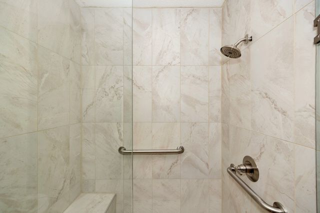 14052 Elk River Mills Rd, Athens, AL 35614