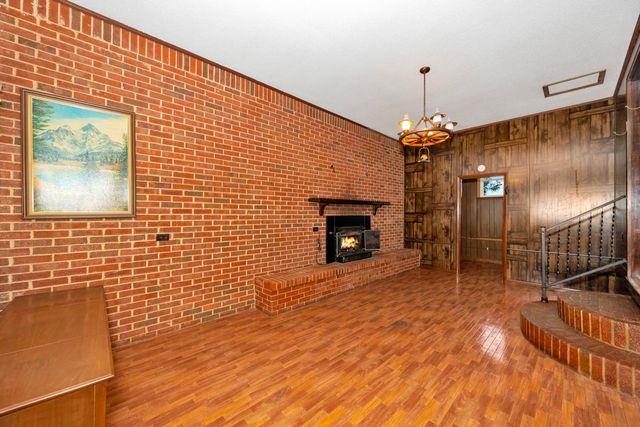 14052 Elk River Mills Rd, Athens, AL 35614