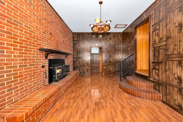 14052 Elk River Mills Rd, Athens, AL 35614