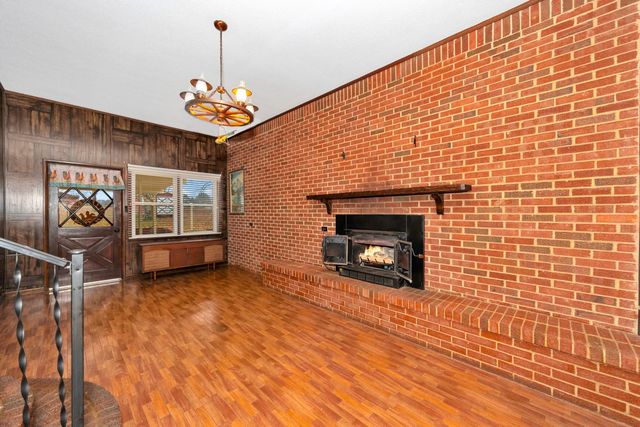 14052 Elk River Mills Rd, Athens, AL 35614