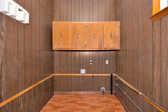 14052 Elk River Mills Rd, Athens, AL 35614