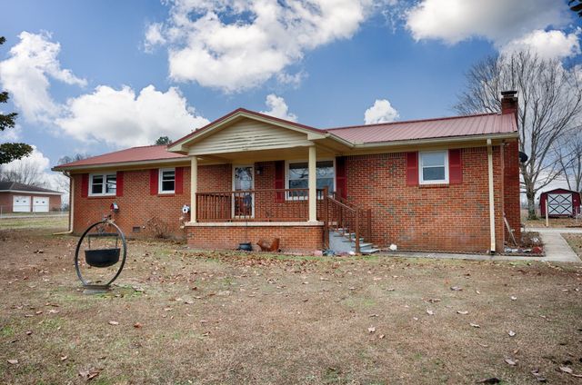 14052 Elk River Mills Rd, Athens, AL 35614