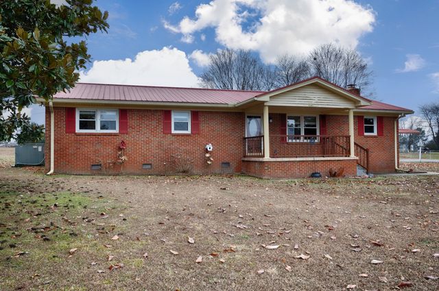 14052 Elk River Mills Rd, Athens, AL 35614