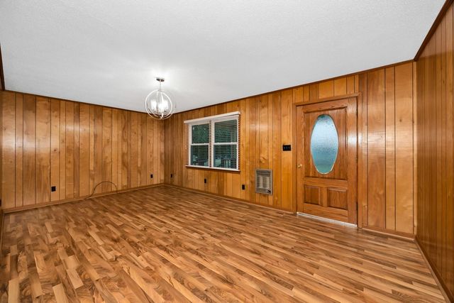 14052 Elk River Mills Rd, Athens, AL 35614