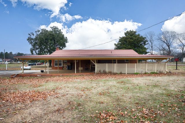 14052 Elk River Mills Rd, Athens, AL 35614