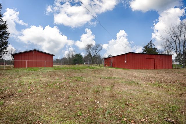 14052 Elk River Mills Rd, Athens, AL 35614