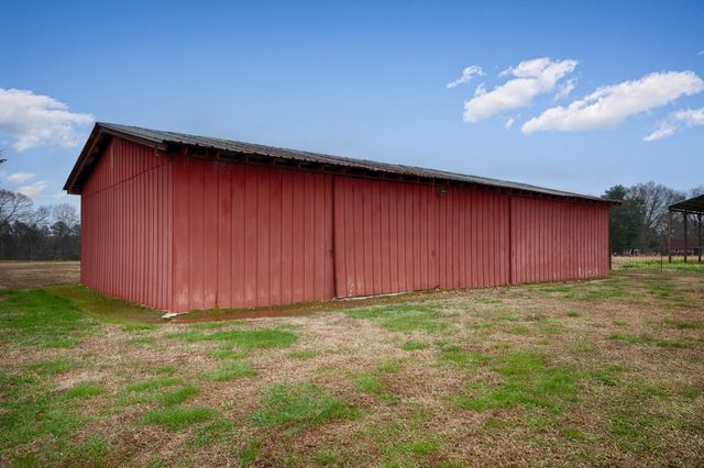 14052 Elk River Mills Rd, Athens, AL 35614