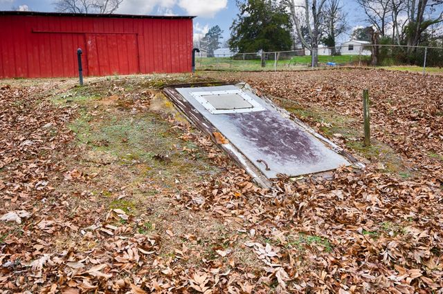 14052 Elk River Mills Rd, Athens, AL 35614