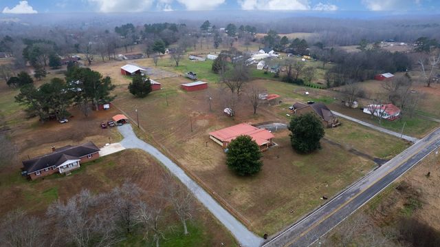 14052 Elk River Mills Rd, Athens, AL 35614