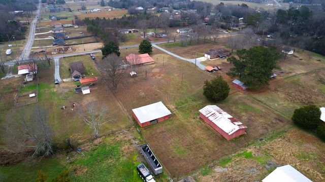 14052 Elk River Mills Rd, Athens, AL 35614