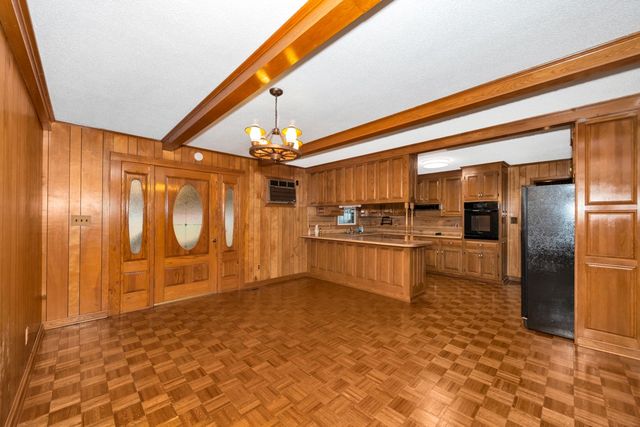 14052 Elk River Mills Rd, Athens, AL 35614