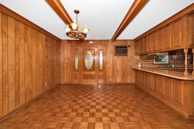 14052 Elk River Mills Rd, Athens, AL 35614