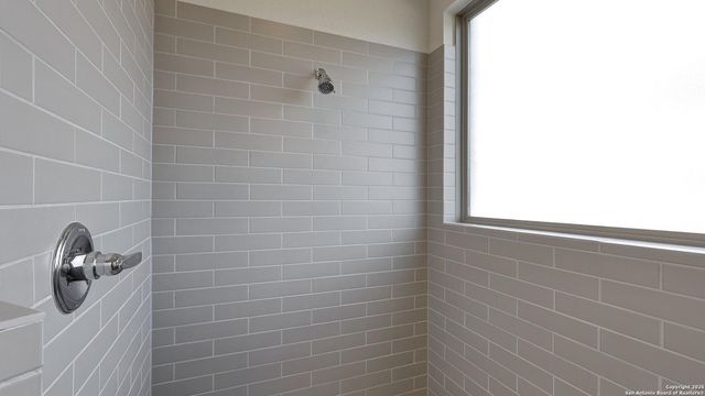 2502 Barkey Springs, San Antonio, TX 78245