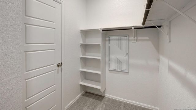 2502 Barkey Springs, San Antonio, TX 78245