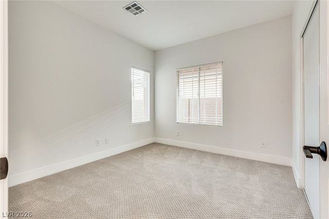 11086 Evvie Lane, Las Vegas, NV 89135
