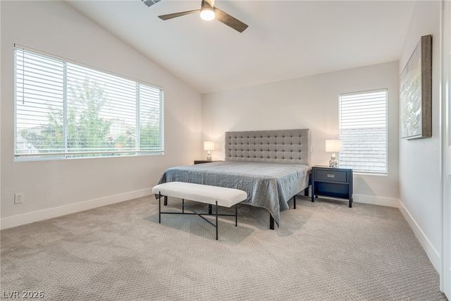 11086 Evvie Lane, Las Vegas, NV 89135