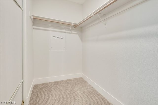 11086 Evvie Lane, Las Vegas, NV 89135
