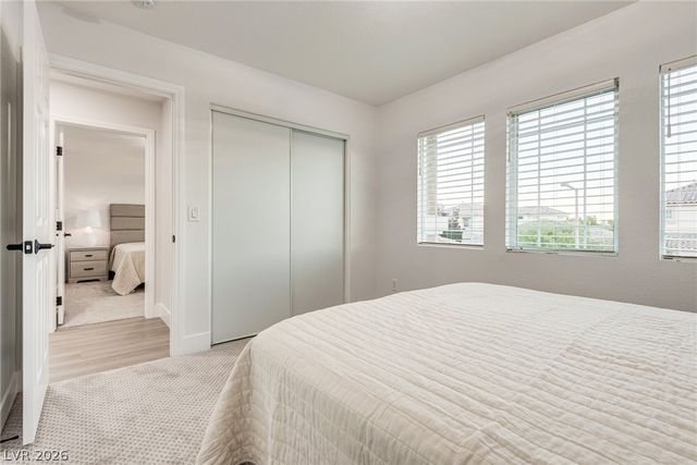 11086 Evvie Lane, Las Vegas, NV 89135