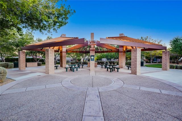 11086 Evvie Lane, Las Vegas, NV 89135