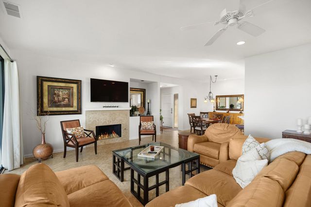 42410 Adams Street, Bermuda Dunes, CA 92203