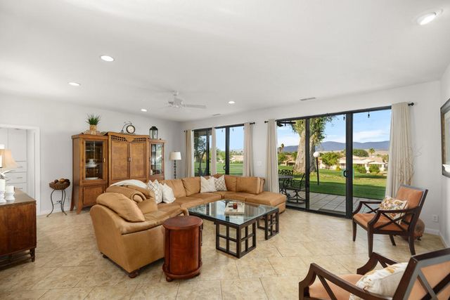 42410 Adams Street, Bermuda Dunes, CA 92203