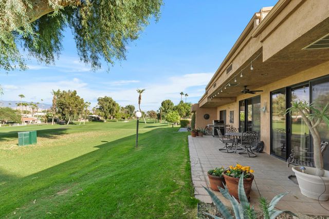 42410 Adams Street, Bermuda Dunes, CA 92203