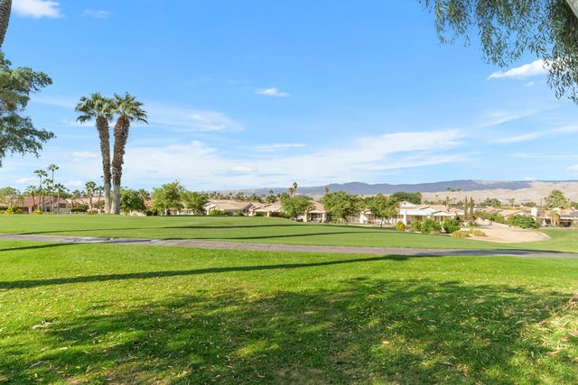 42410 Adams Street, Bermuda Dunes, CA 92203