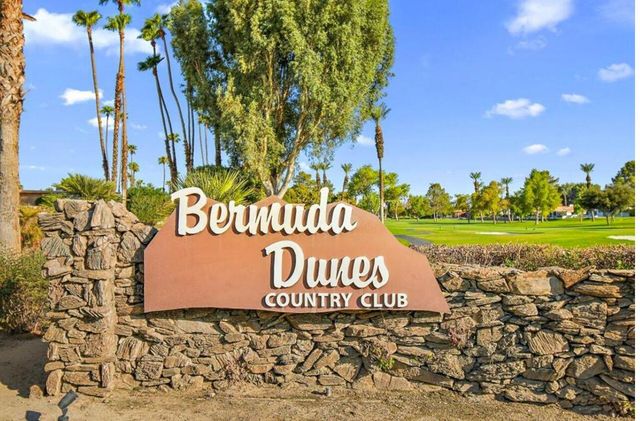 42410 Adams Street, Bermuda Dunes, CA 92203