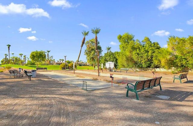 42410 Adams Street, Bermuda Dunes, CA 92203